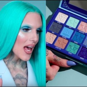 *PSA RESTOCK COMING IN APRIL BLUE BLOOD*